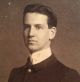 Photo of photos/thumb_William Lillingston McLennan 1875-1908 portrait c1898
